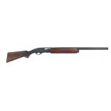 REMINGTON MODEL 1100 12 GAUGE SHOTGUN