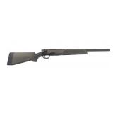 STEYR MODEL SSG 69 .308 WIN CAL BOLT ACTION RIFLE