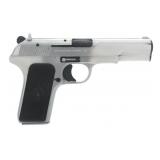 NORINCO MODEL 213 9mm CALIBER SEMI AUTO PISTOL