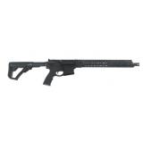 DANIEL DEFENSE MODEL DDm4V7 5.56mm CALIBER RIFLE