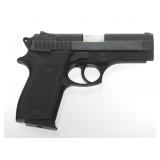 TAURUS MODEL PT 909 9mm CALIBER SEMI AUTO PISTOL