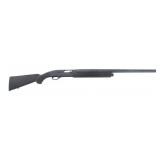 WINCHESTER MODEL 1400 12 GAUGE SHOTGUN