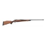 J.P. SAUER MODEL 90 .300 WIN MAG CALIBER RIFLE
