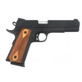 CITADEL MODEL 1911A1-FS .45 ACP CALIBER PISTOL