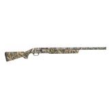 BROWNING MAXUS 12 GA SEMI AUTOMATIC SHOTGUN