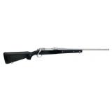 RUGER M77 MK II .30-06 CALIBER BOLT ACTION RIFLE