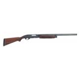 REMINGTON WINGMASTER MODEL 870 12 GAUGE SHOTGUN