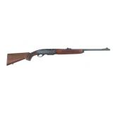 REMINGTON WOODSMASTER MODEL 742 .243 WIN CAL RIFLE