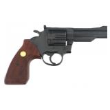 COLT TROOPER MK III .357 MAG CALIBER REVOLVER