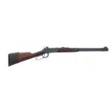 WINCHESTER MODEL 94 .30-30 CAL LEVER ACTION RIFLE
