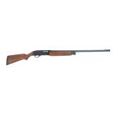 SEARS MODEL 200 12 GAUGE PUMP ACTION SHOTGUN