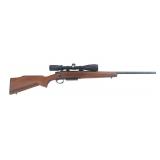 REMINGTON MODEL 788 .308 CALIBER RIFLE