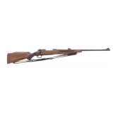 WINCHESTER MODEL 70 .300 WIN MAG CALIBER RIFLE