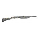 MOSSBERG MODEL 835 12 GAUGE PUMP SHOTGUN