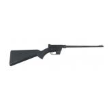 HENRY MODEL US SURVIVAL AR-7 .22 LR CALIBER RIFLE