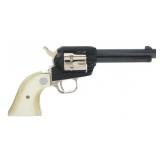 COLT IDAHO CENTENNIAL FRONTIER SCOUT REVOLVER