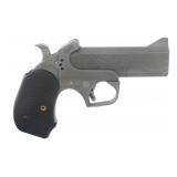 BOND ARMS MODEL DT47 .45 COLT / 410GA DERRINGER