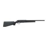 STEYR MODEL SSG 69 .308 WIN CAL BOLT ACTION RIFLE