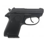 BERETTA MODEL 3032 TOMCAT .32 ACP CALIBER PISTOL