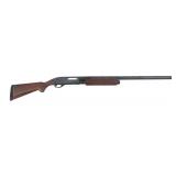 REMINGTON WINGMASTER MODEL 870 12 GAUGE SHOTGUN
