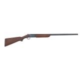 WINCHESTER MODEL 37 16 GA BREAK OVER SHOTGUN