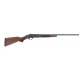 HENRY MODEL HO15-410 SINGLESHOT .410 GAUGE SHOTGUN