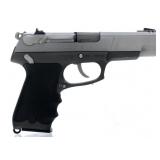 RUGER MODEL P89 9mm CALIBER SEMI AUTO PISTOL