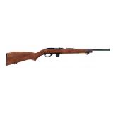 MARLIN MODEL GLENFIELD 70 .22 LR CALIBER RIFLE