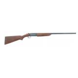 WINCHESTER MODEL 37 .410 GAUGE SHOTGUN