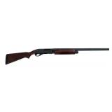 REMINGTON MODEL 870 12 GAUGE PUMP ACTION SHOTGUN