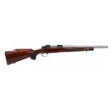 REMINGTON MODEL 700 .243 REM CALIBER RIFLE