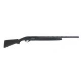 WEATHERBY MODEL SA-08 20 GAUGE SEMI AUTO SHOTGUN