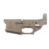 FMK FIREARMS AR-1 EXTREME STRIPPED LOWER RECEIVER