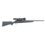 REMINGTON MODEL 710 .270 WIN CALIBER RIFLE