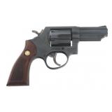 TAURUS MODEL 65 .357 MAGNUM CALIBER DA REVOLVER