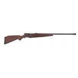 MOSSBERG MODEL 185K-B 20 GA BOLT ACTION SHOTGUN