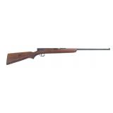 WINCHESTER MODEL 74 .22 LR CAL SEMI AUTO RIFLE