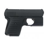 SUNDANCE IND MODEL LASER 25 .25 ACP CAL PISTOL