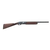 REMINGTON MODEL 1100 SPECIAL 12 GAUGE SHOTGUN