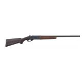 CBC MODEL SB 41Y 20 GAUGE SINGLE SHOT SHOTGUN