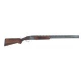 BROWNING CITORI SPORTING CLAYS O/U 12 GA SHOTGUN