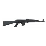 ARSENAL ARMS MODEL SA93 7.62mm CALIBER AK47 RIFLE