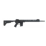 RUGER MODEL AR-556 450 BUSHMASTER CALIBER RIFLE