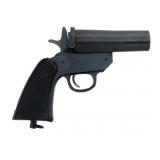 HARRINGTON & RICHARDSON MARK VI FLARE PISTOL