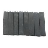 SMITH & WESSON MODEL 1940 MACHINE GUN MAGAZINES