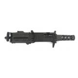 RAMO MANUFACTURING FN M2 HB MACHINE GUN - NFA