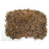 HANDGUN AND RIFLE AMMUNITION - 65 POUNDS TGW