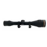 LEUPOLD LPS 3.5-14X50mm RIFLE SCOPE