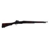 US REMINGTON MODEL 1917 .30-06 CALIBER RIFLE