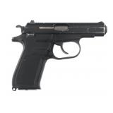 CZECH CZ MODEL 82 9mm CALIBER MAKAROV PISTOL